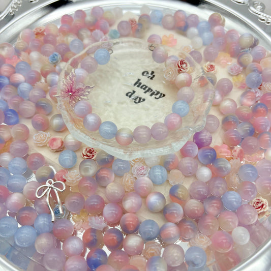 [A0115]パステルサプライズ