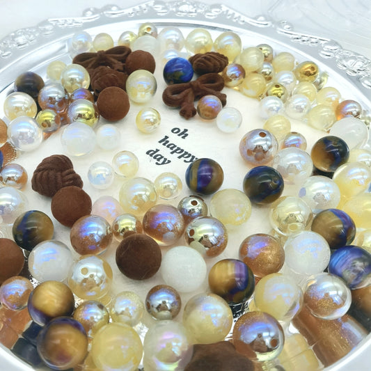 [A0119]アースリーファンタジー