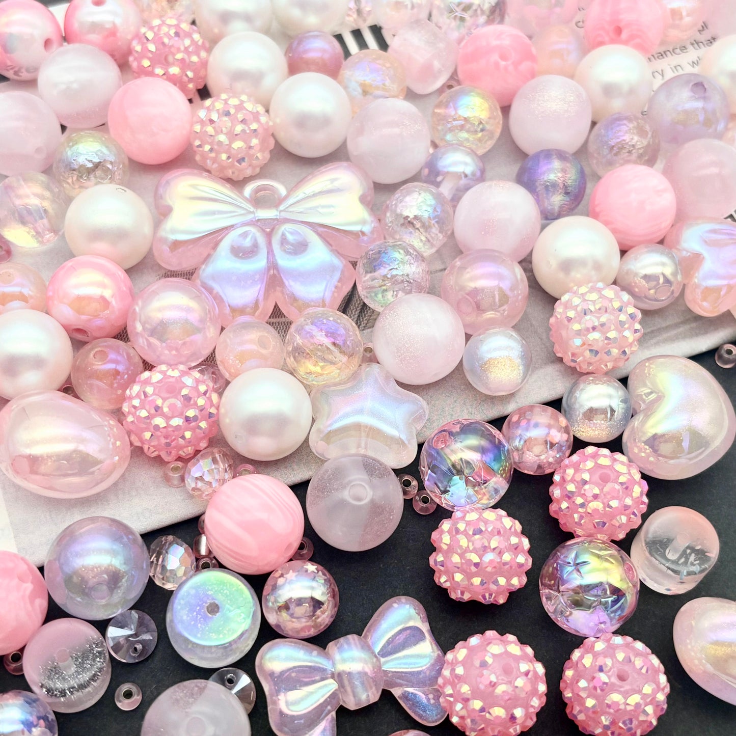 [A02-02]桜色の夢物語