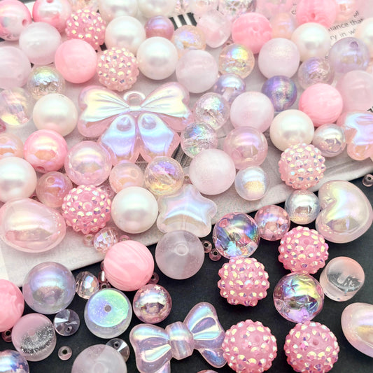 [A02-02]桜色の夢物語