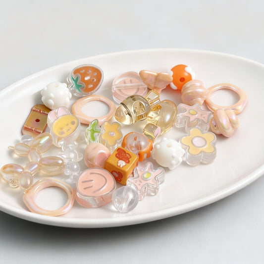 [A0102]うさぎのあわてんぼう