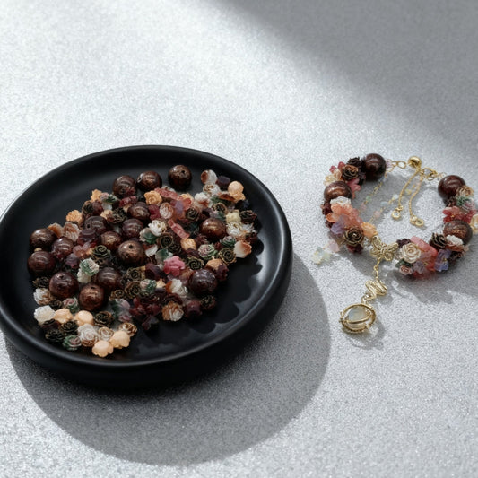 [A0109]ヴィンテージガーデン