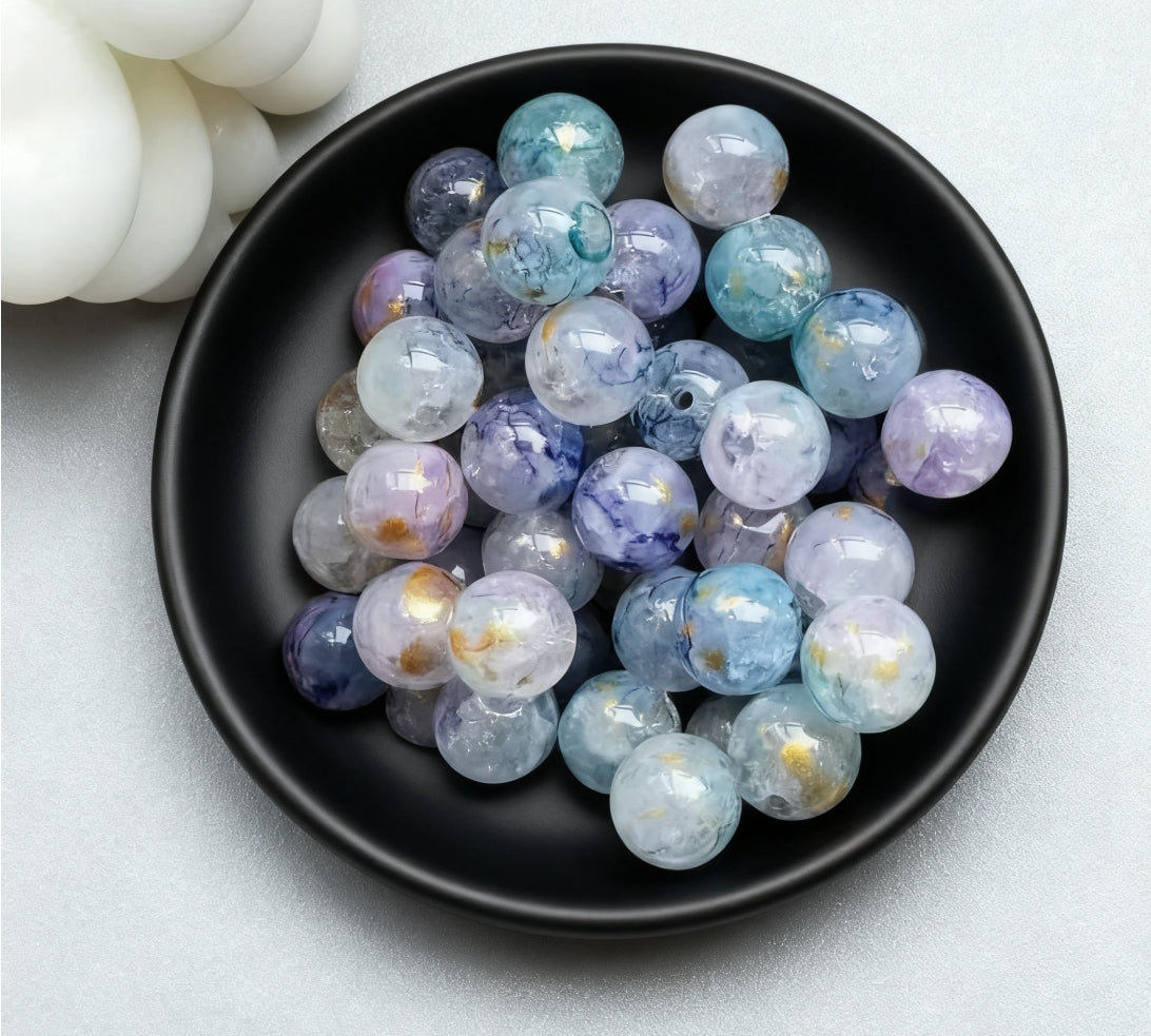 [B0103] おとぎ話のような