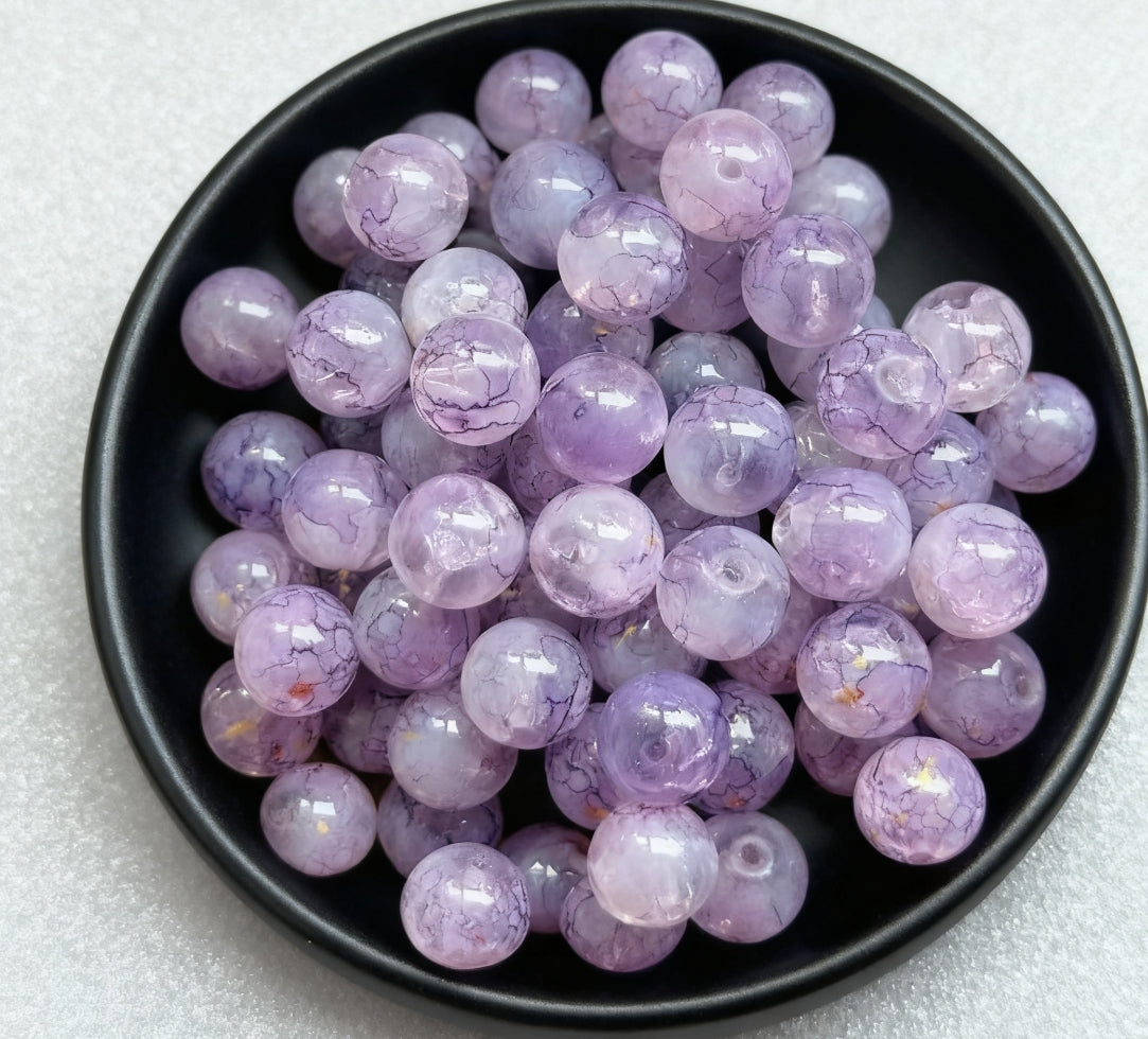 [B0103] おとぎ話のような