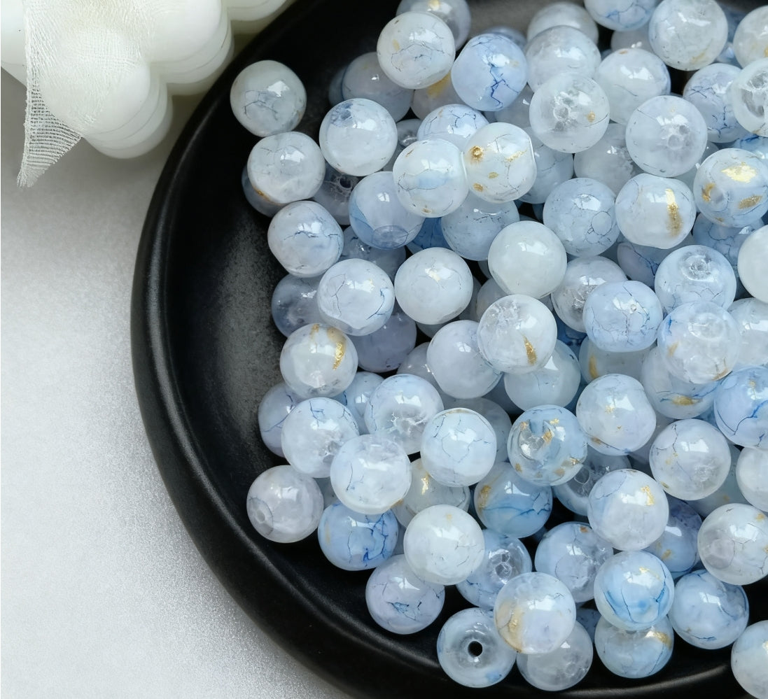 [B0103] おとぎ話のような