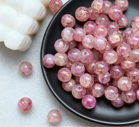 [B0103] おとぎ話のような