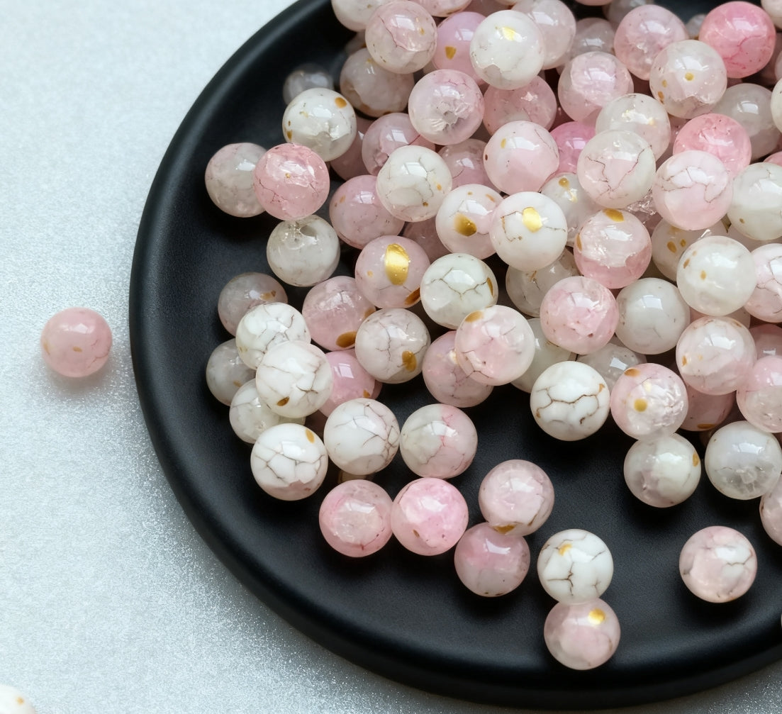 [B0103] おとぎ話のような