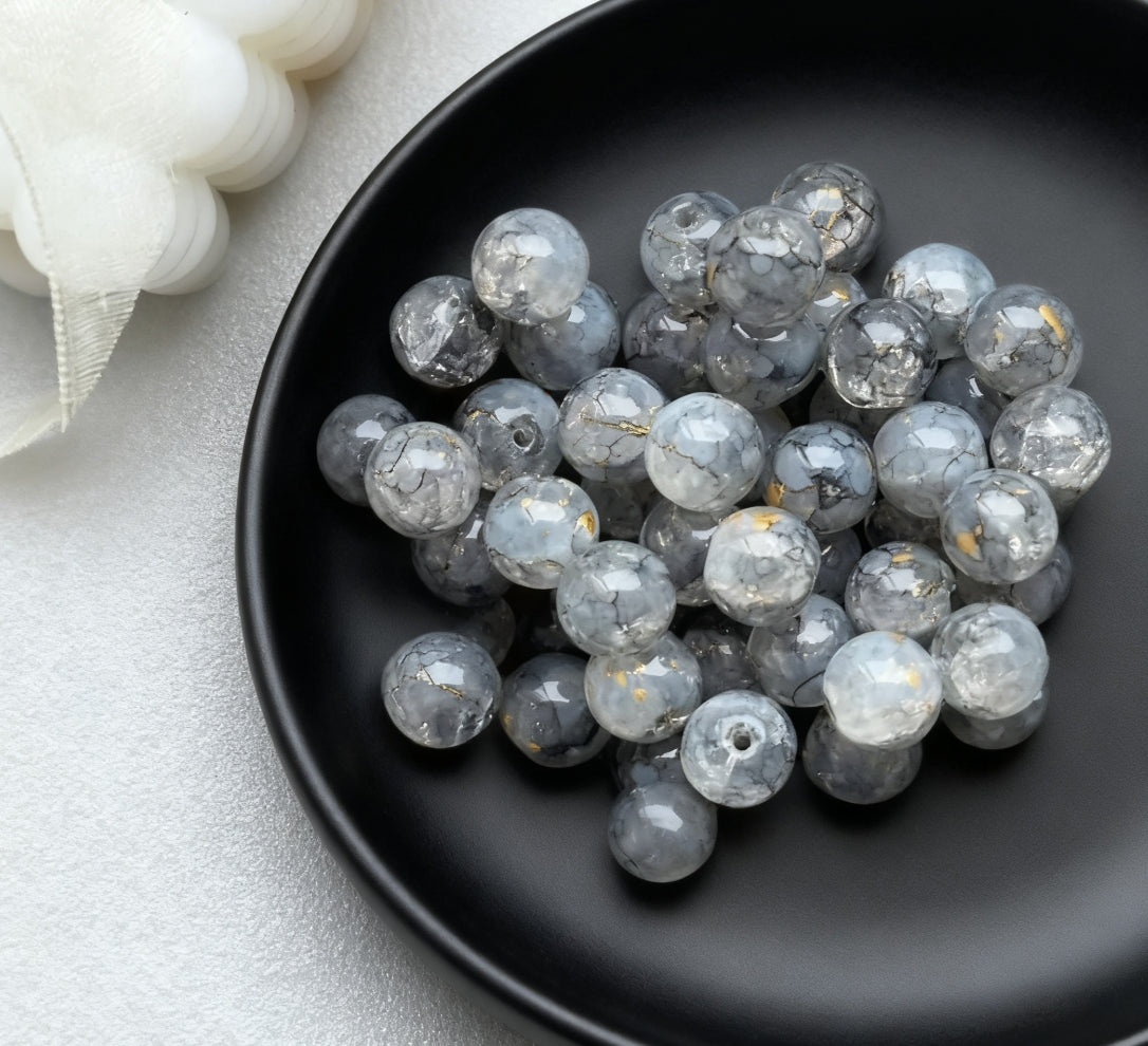 [B0103] おとぎ話のような