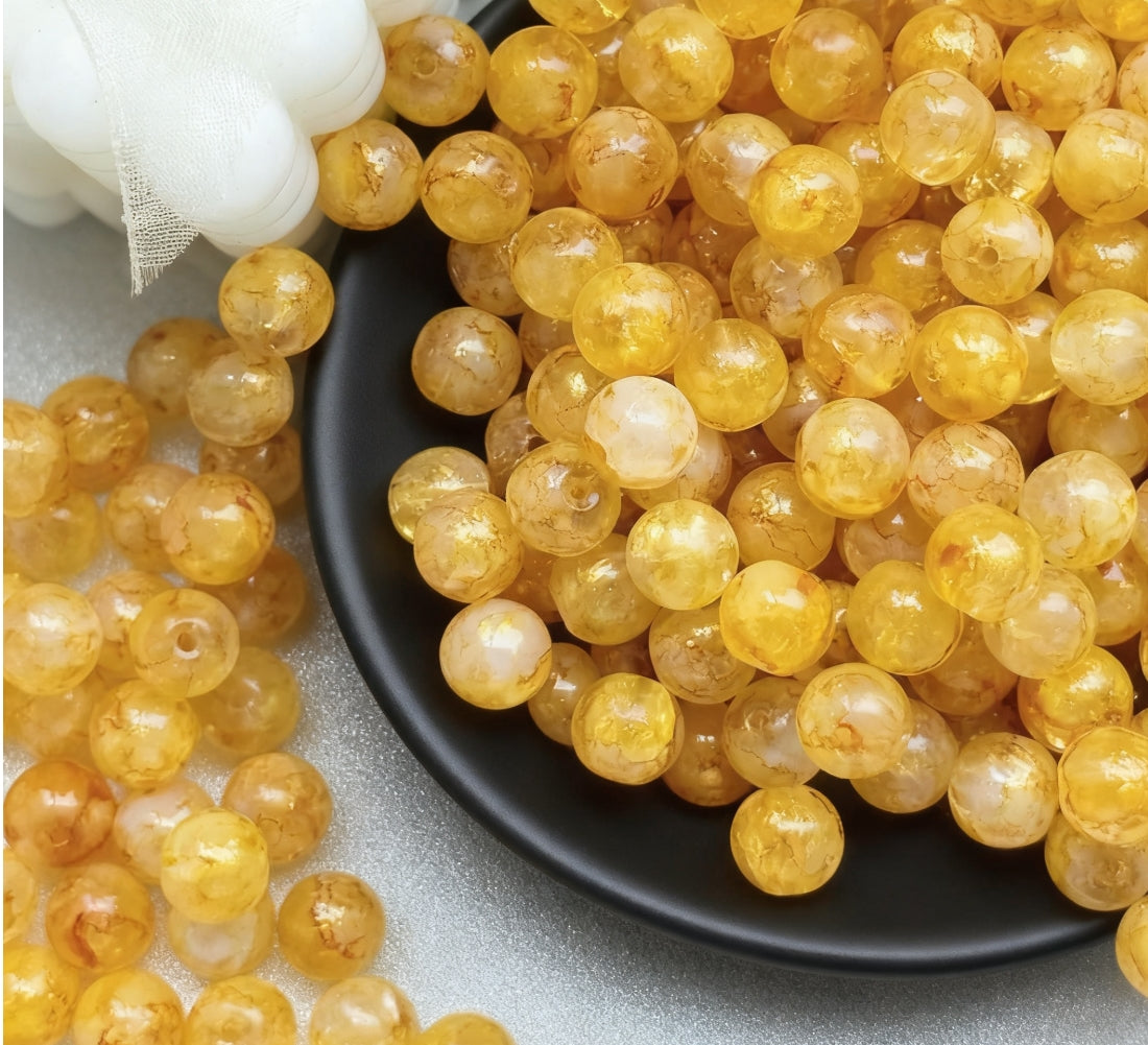 [B0103] おとぎ話のような