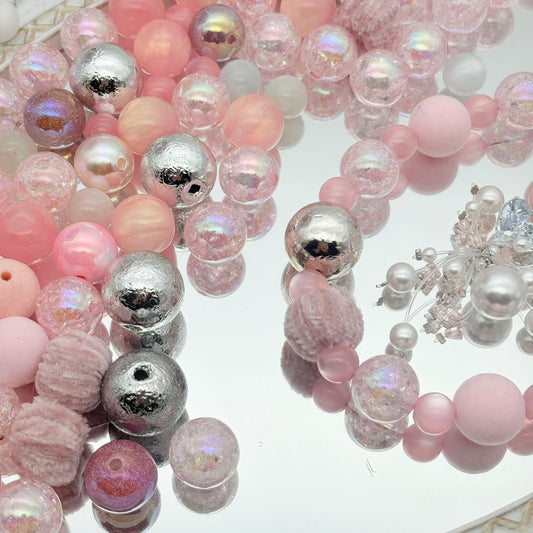 [A16]スイートわんぱく