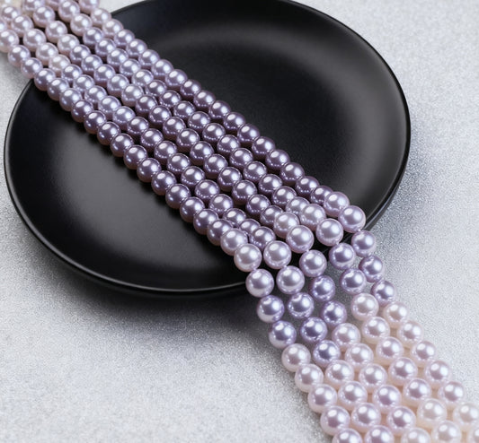 [C06]レジンパール