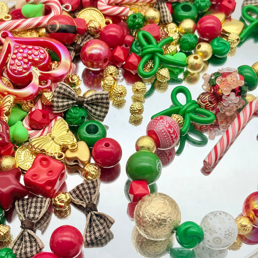 [A18]メリークリスマス