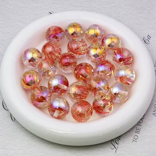 [A93]月下松韻(16MM)