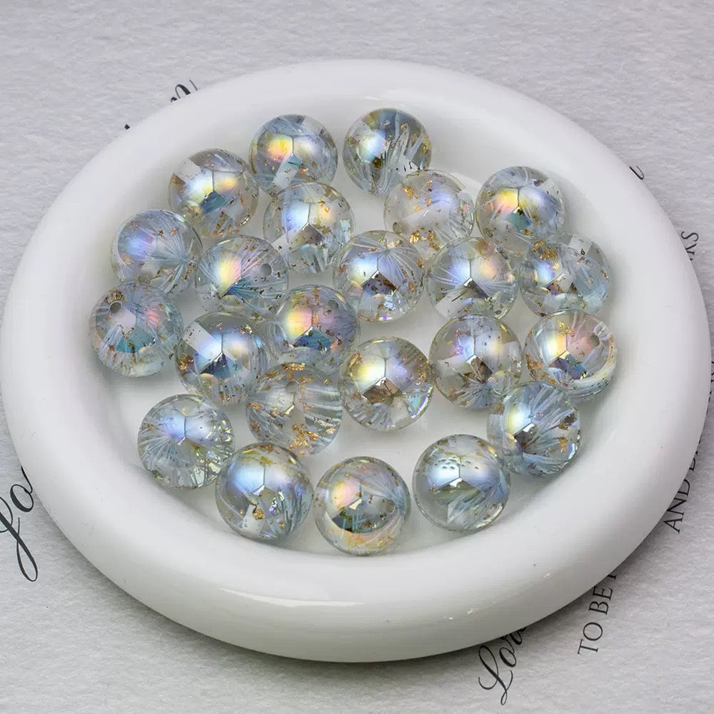 [A93]月下松韻(16MM)