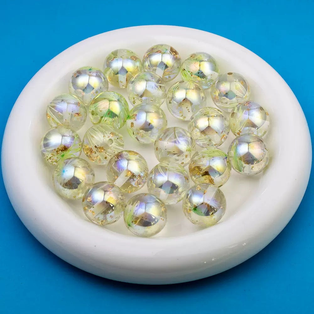 [A93]月下松韻(16MM)