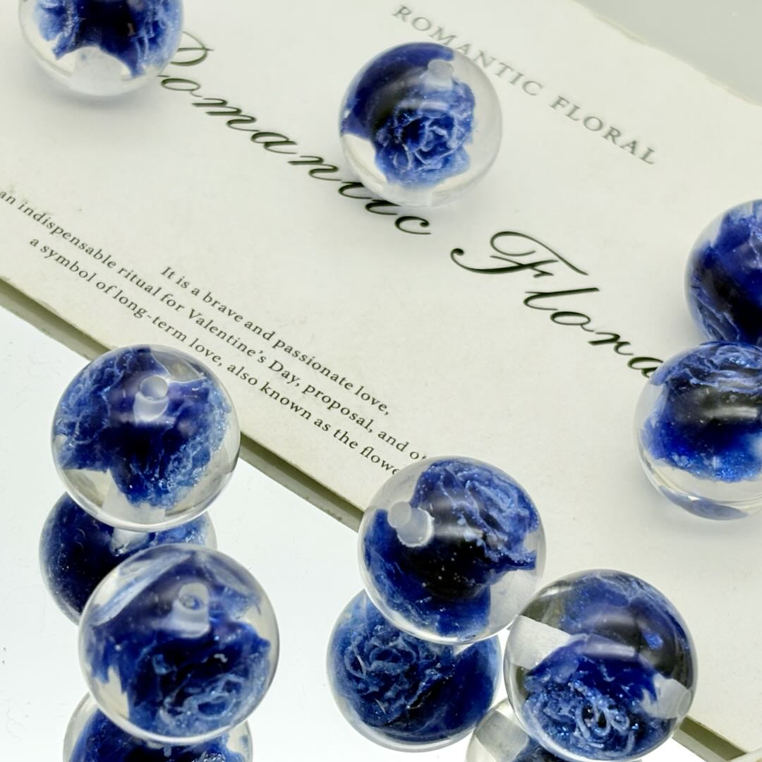 A71封じ込められたローズ（蓄光）