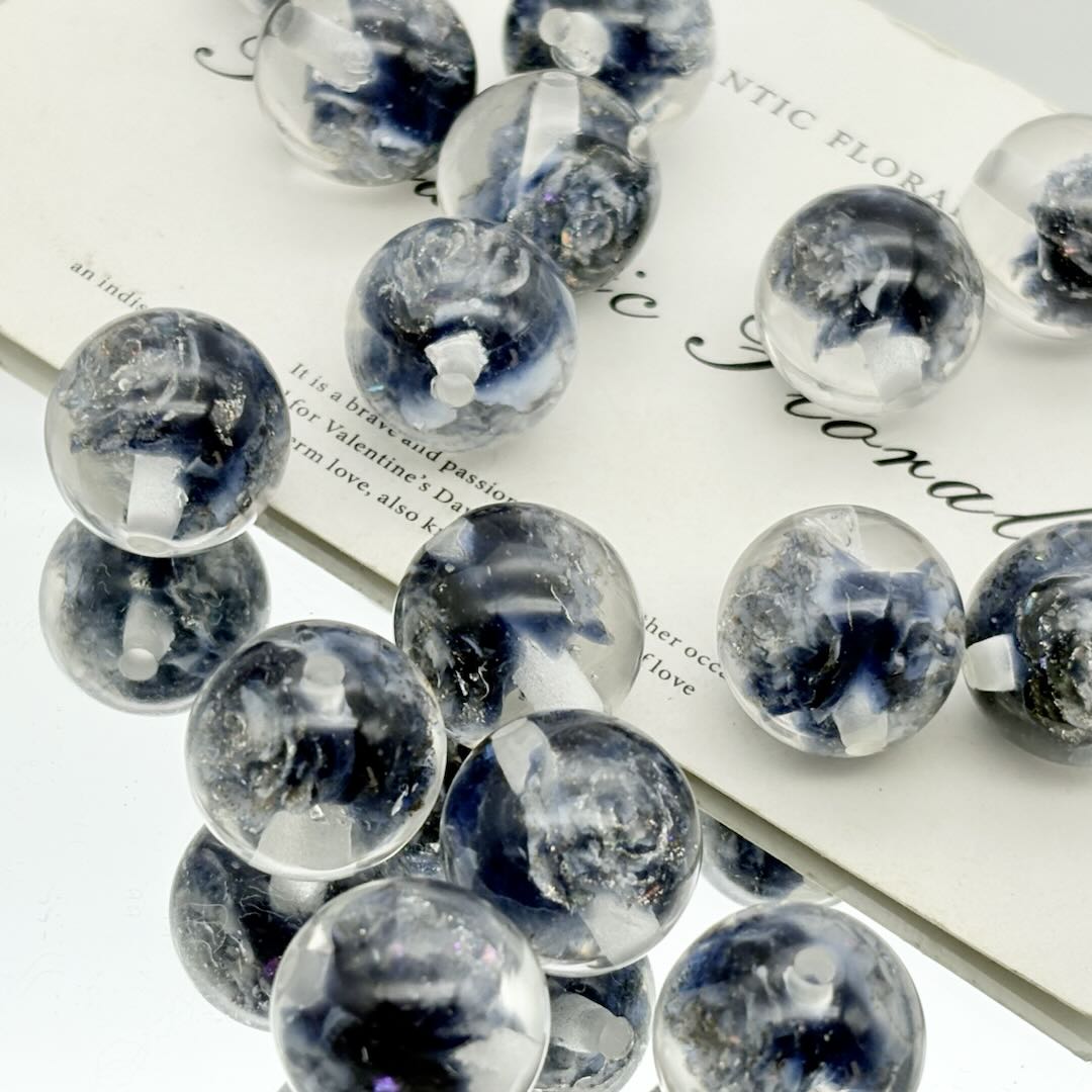 A71封じ込められたローズ（蓄光）