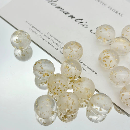 A76クリスタルゴールド(12mm)