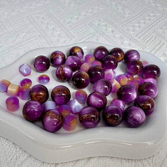 D105ミステリアスストーン