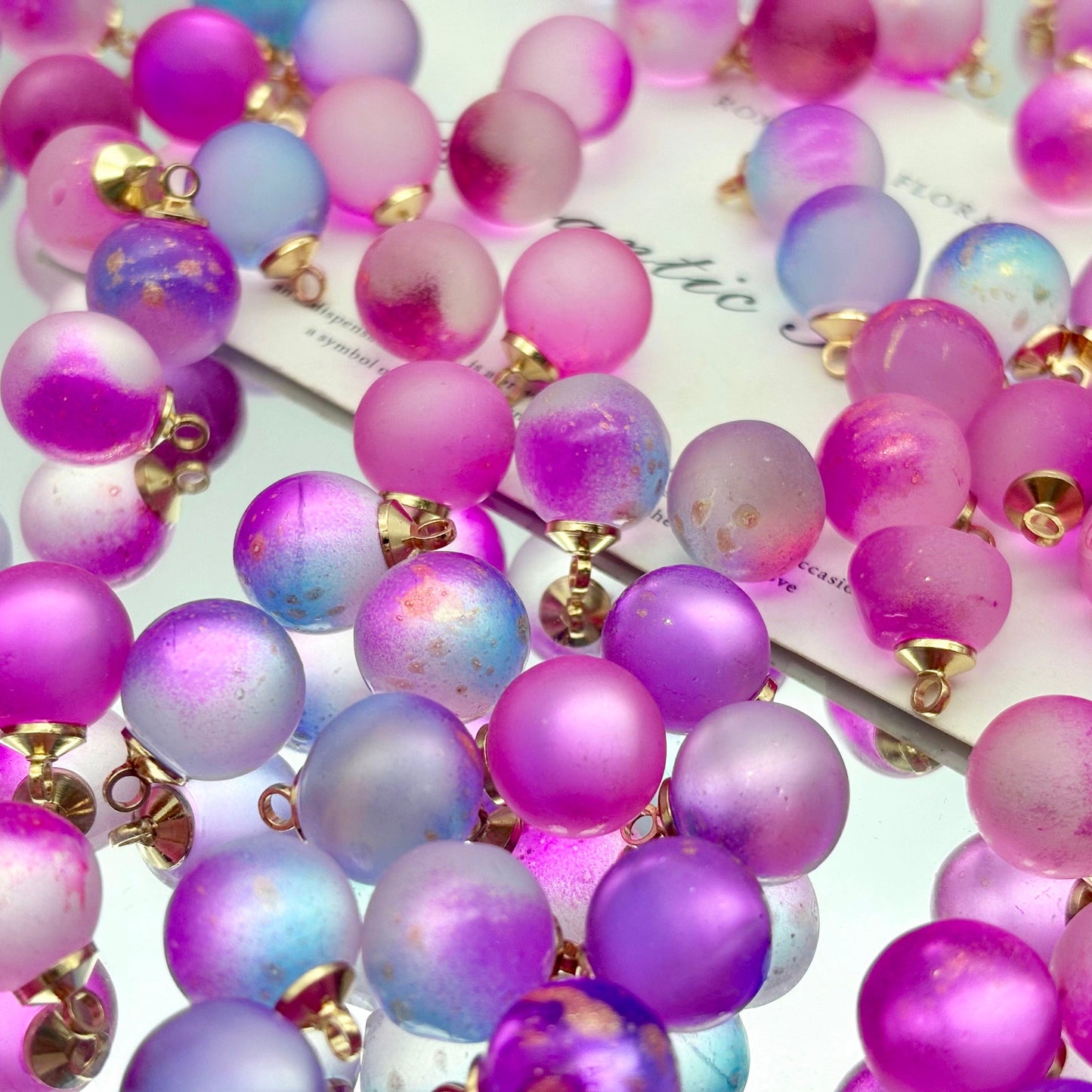 D120ふしぎの国のアリス