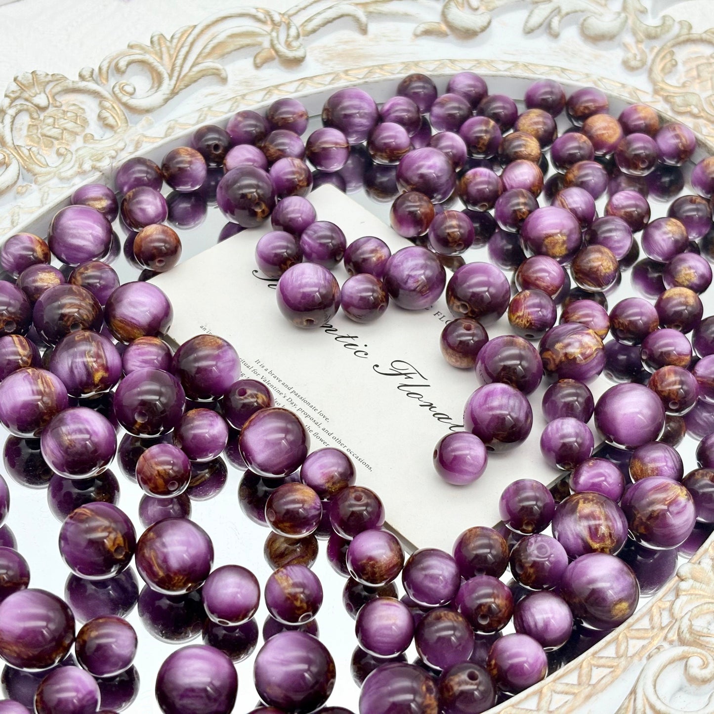 D131ムーンライト・シャドウ