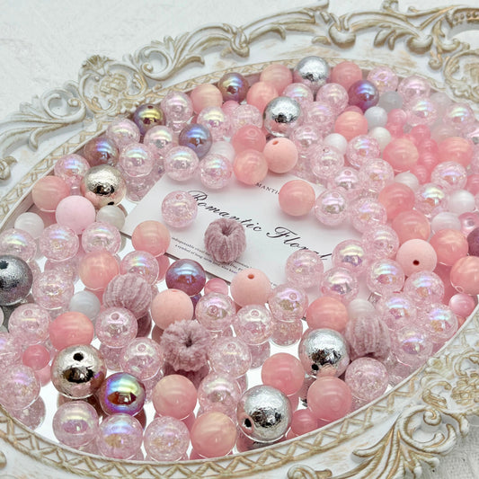 [A02-03]スイートわんぱく