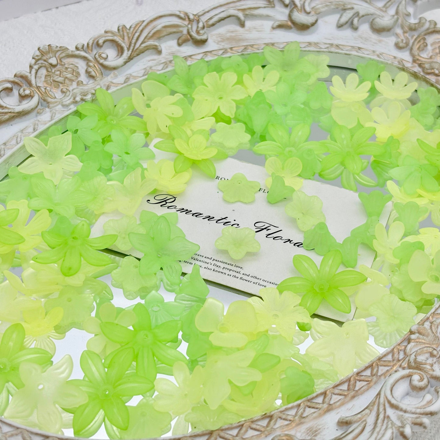 F29花びらこっとん