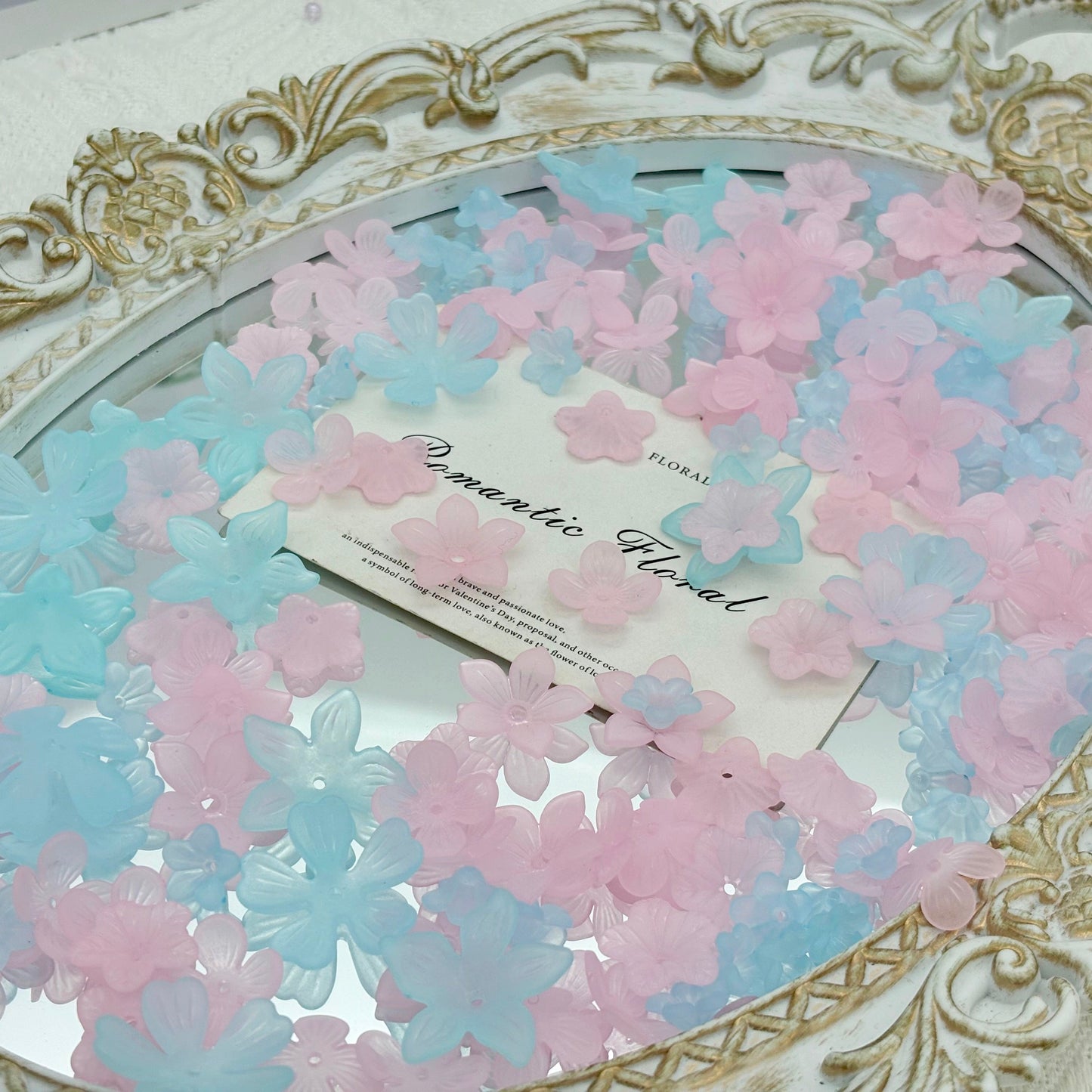 F29花びらこっとん