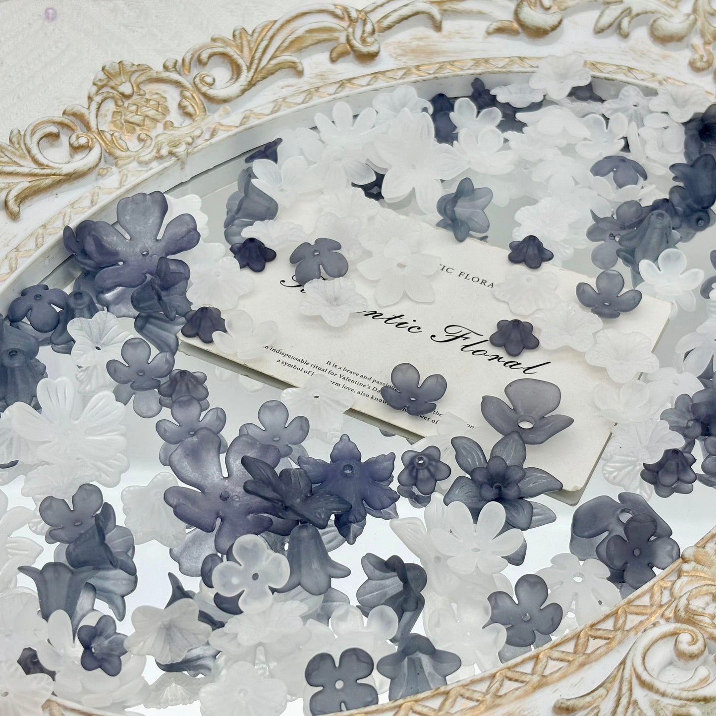 F29花びらこっとん