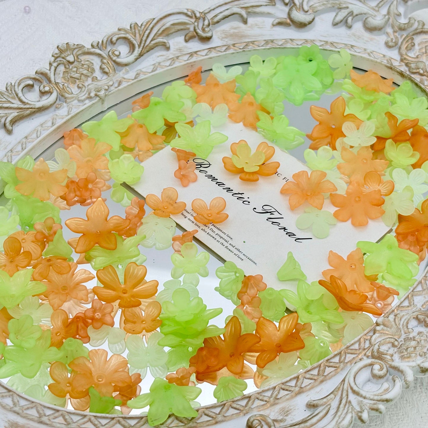 F29花びらこっとん