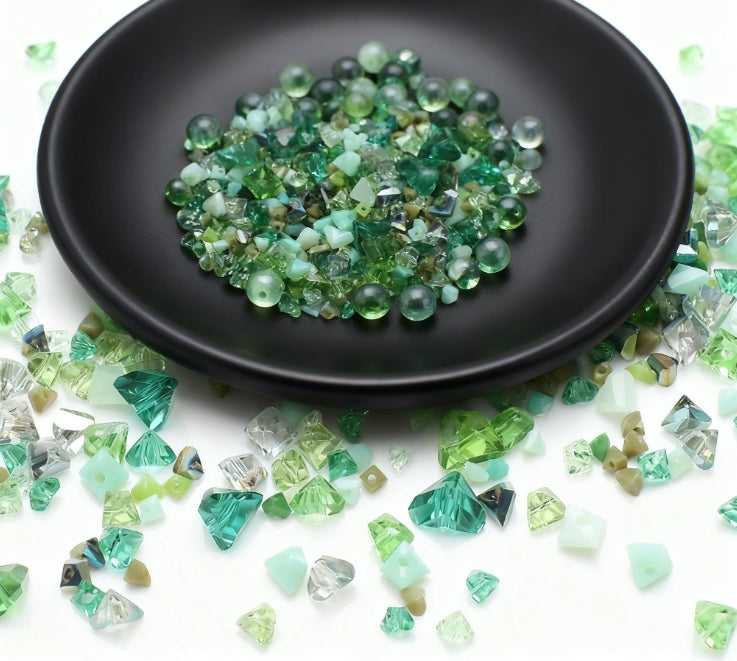 [M0102]きらめきのカケラ