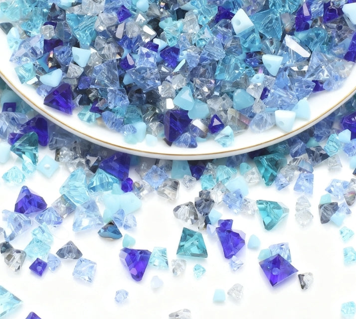 [M0102]きらめきのカケラ