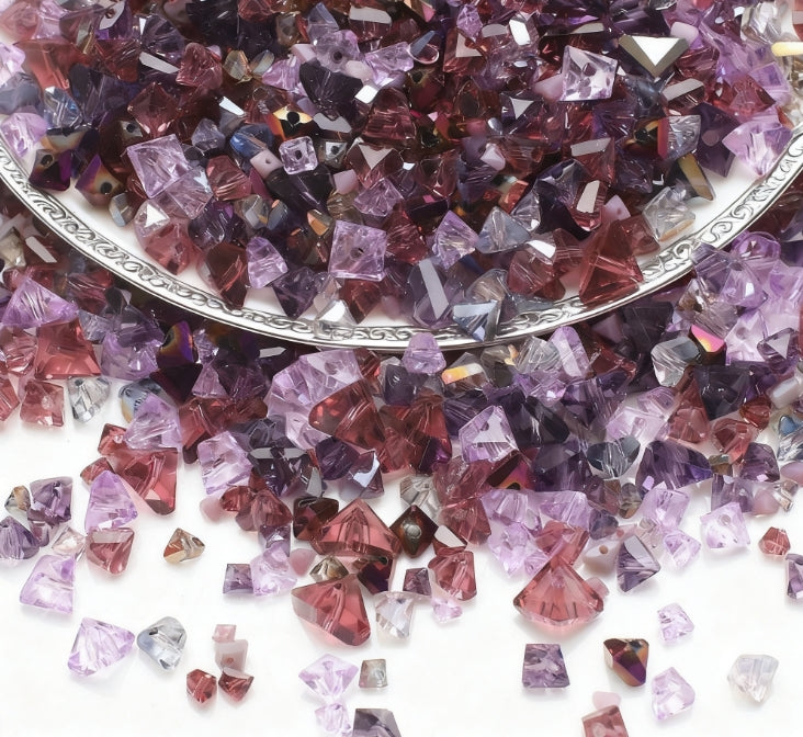 [M0102]きらめきのカケラ