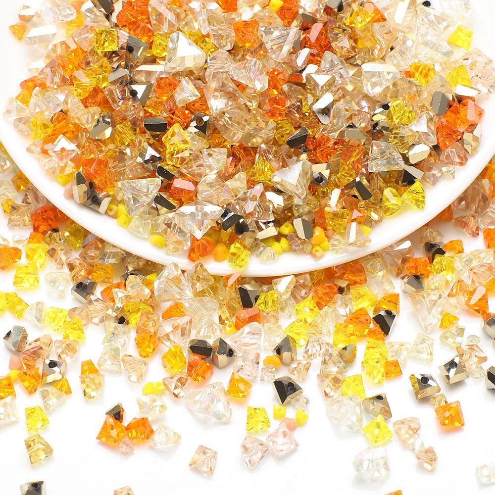 [M0102]きらめきのカケラ