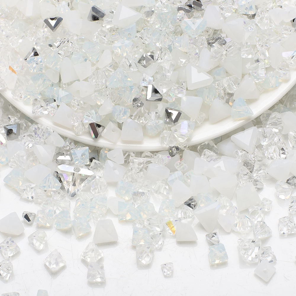 [M0102]きらめきのカケラ