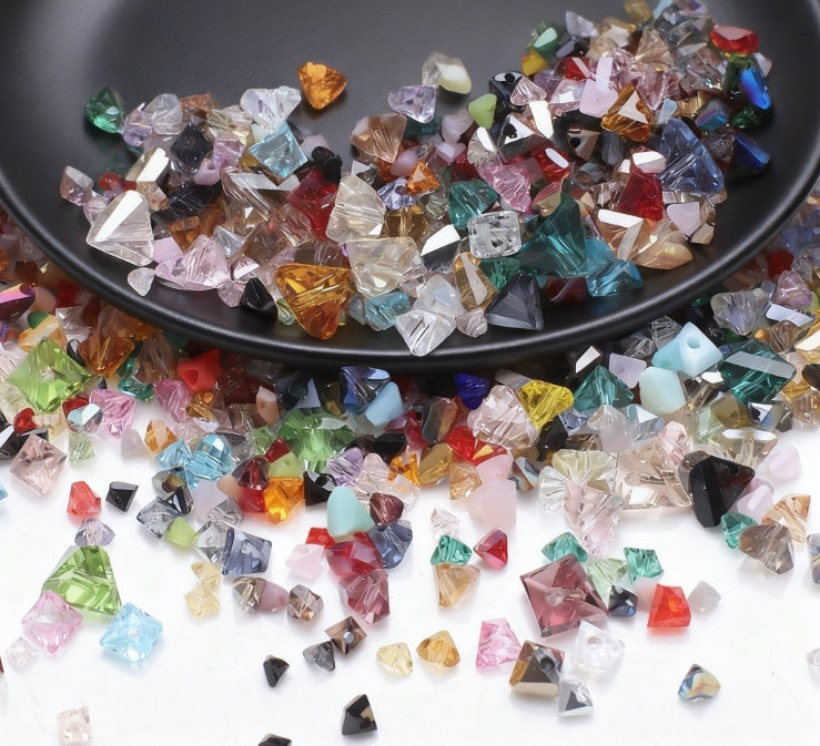 [M0102]きらめきのカケラ