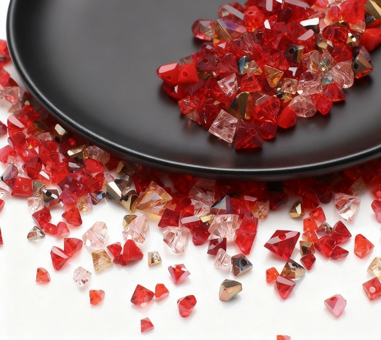 [M0102]きらめきのカケラ