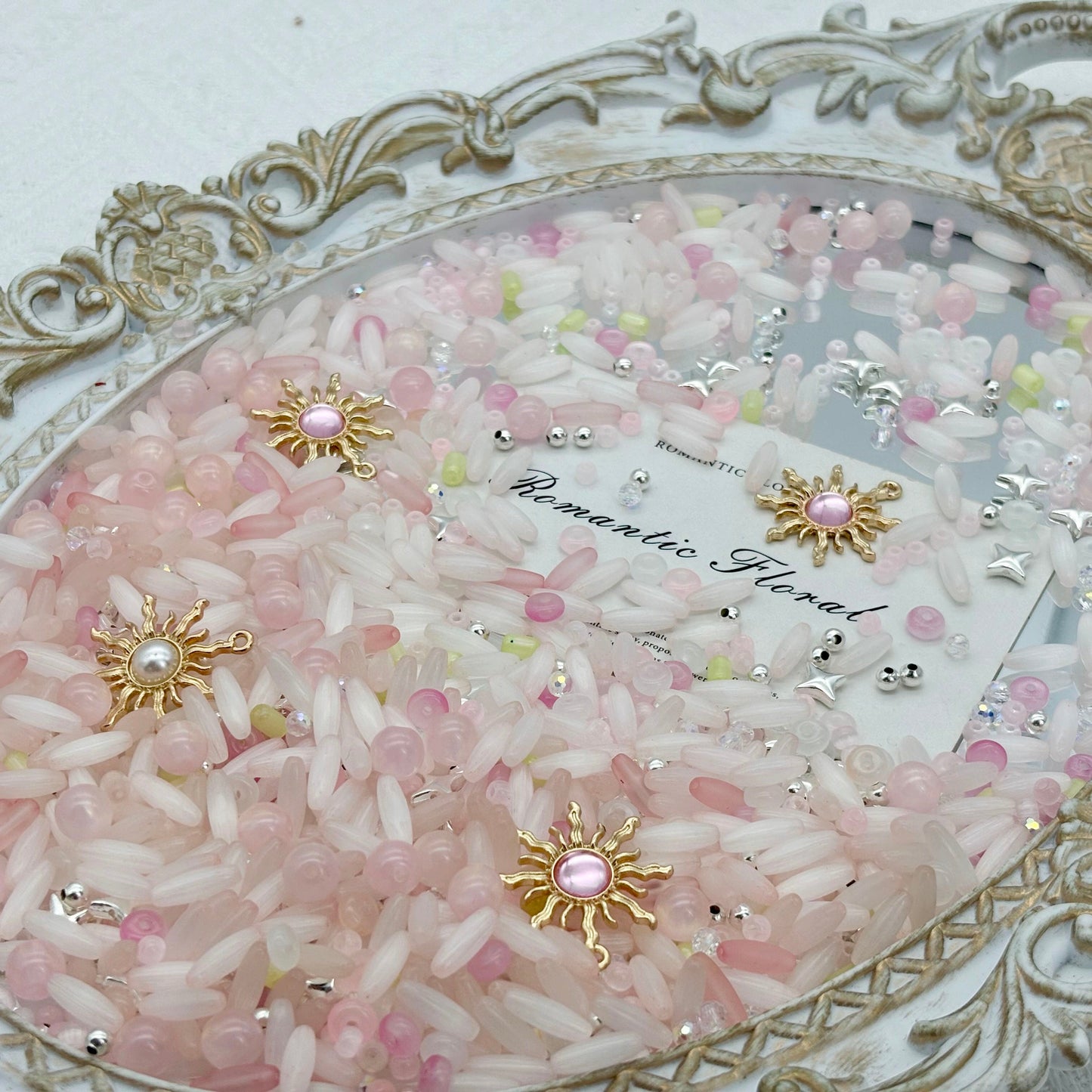 H75蜜のようなキス