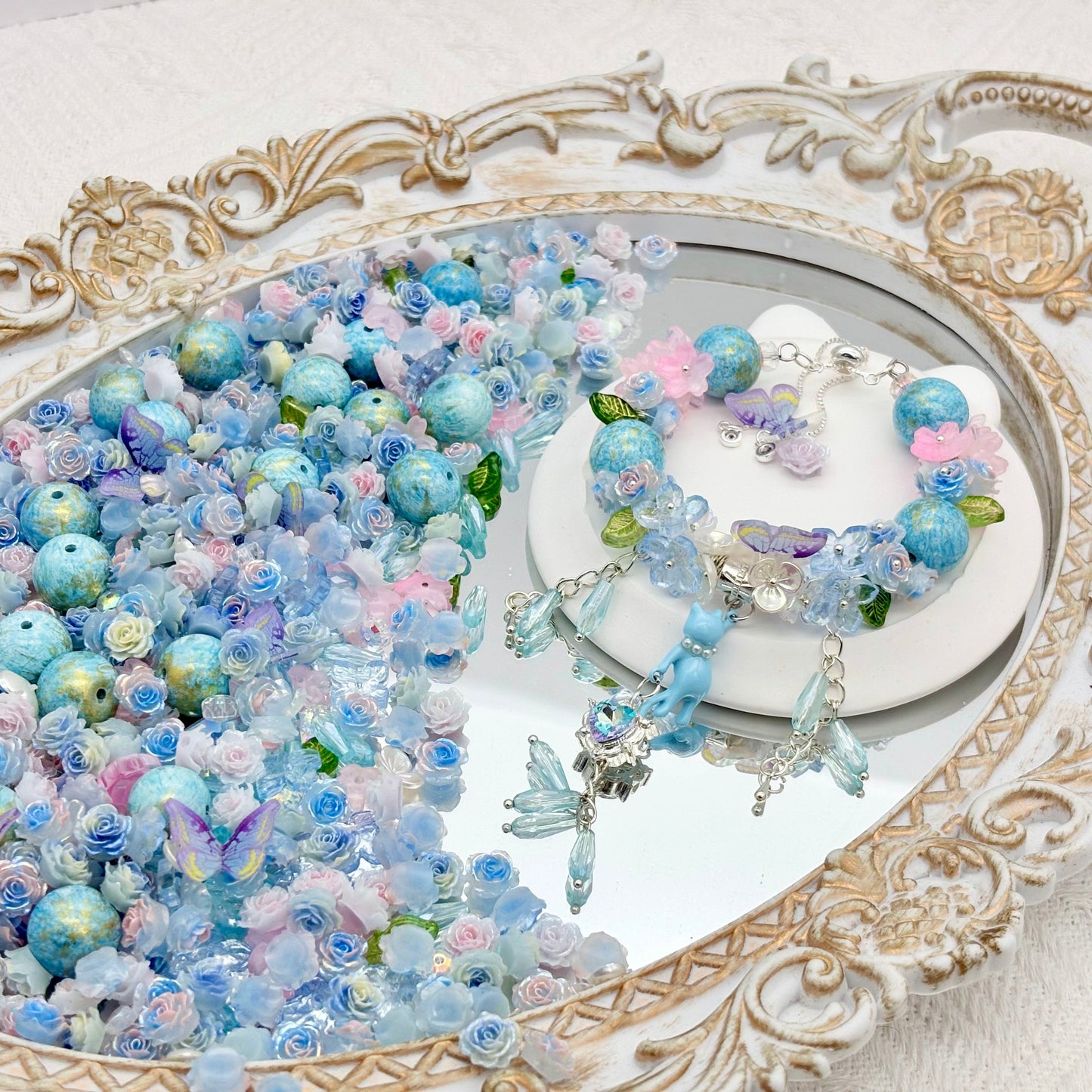 H78ファンタジーガーデン