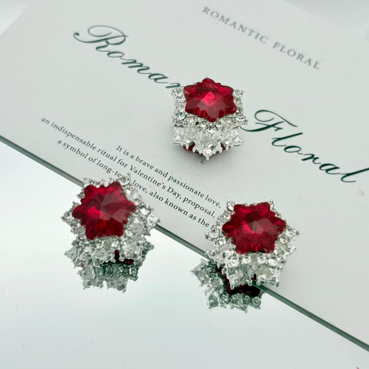 T71星のカケラ集め