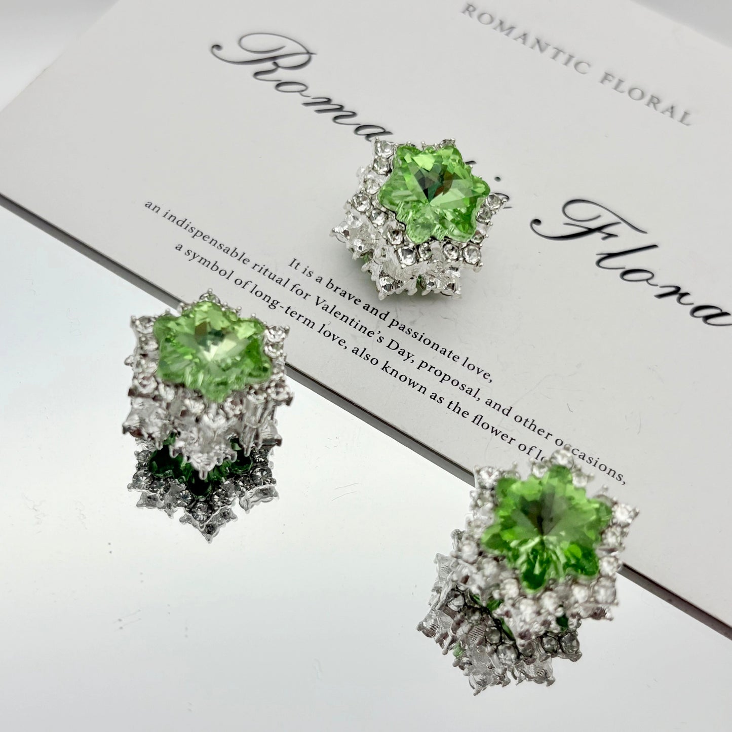 T71星のカケラ集め