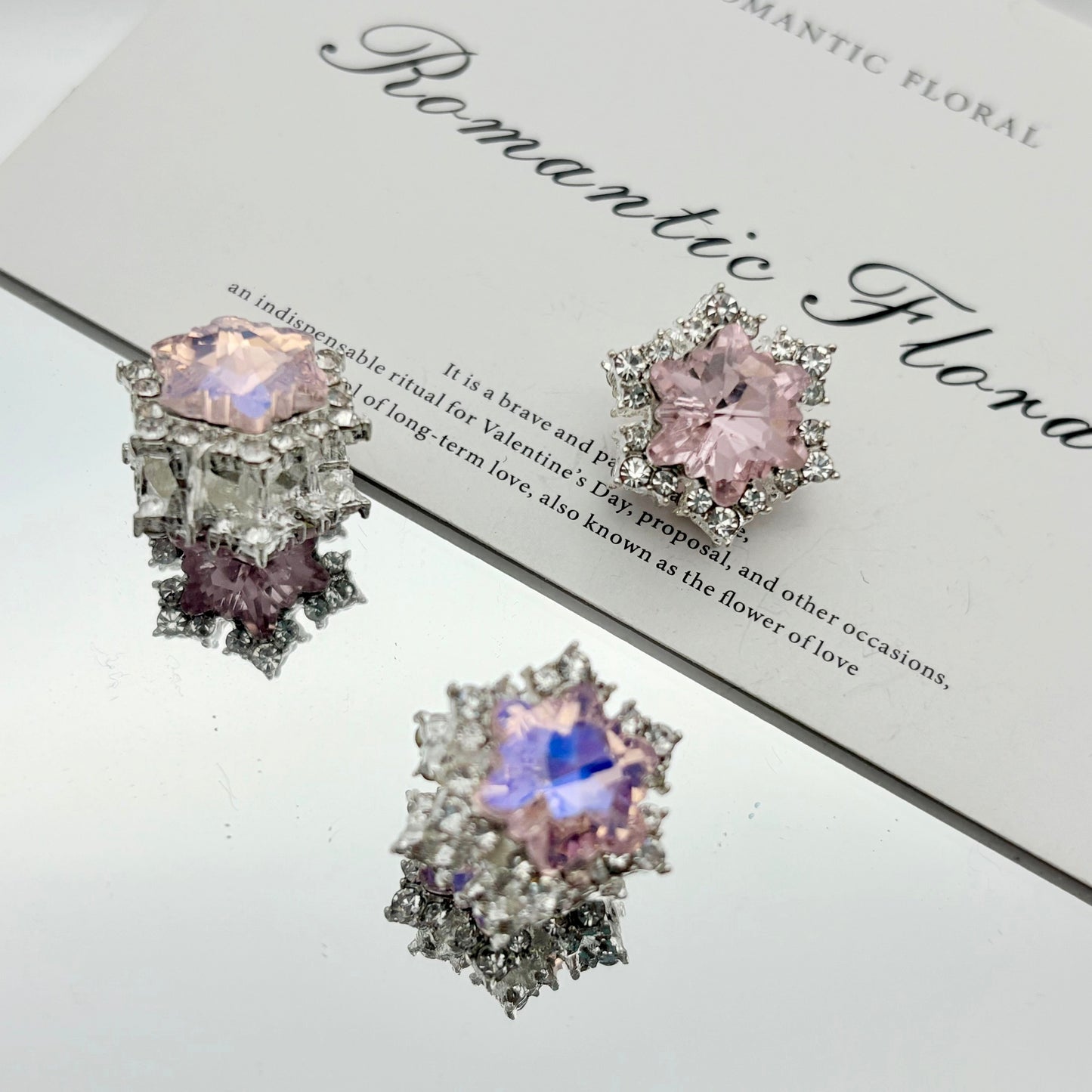 T71星のカケラ集め