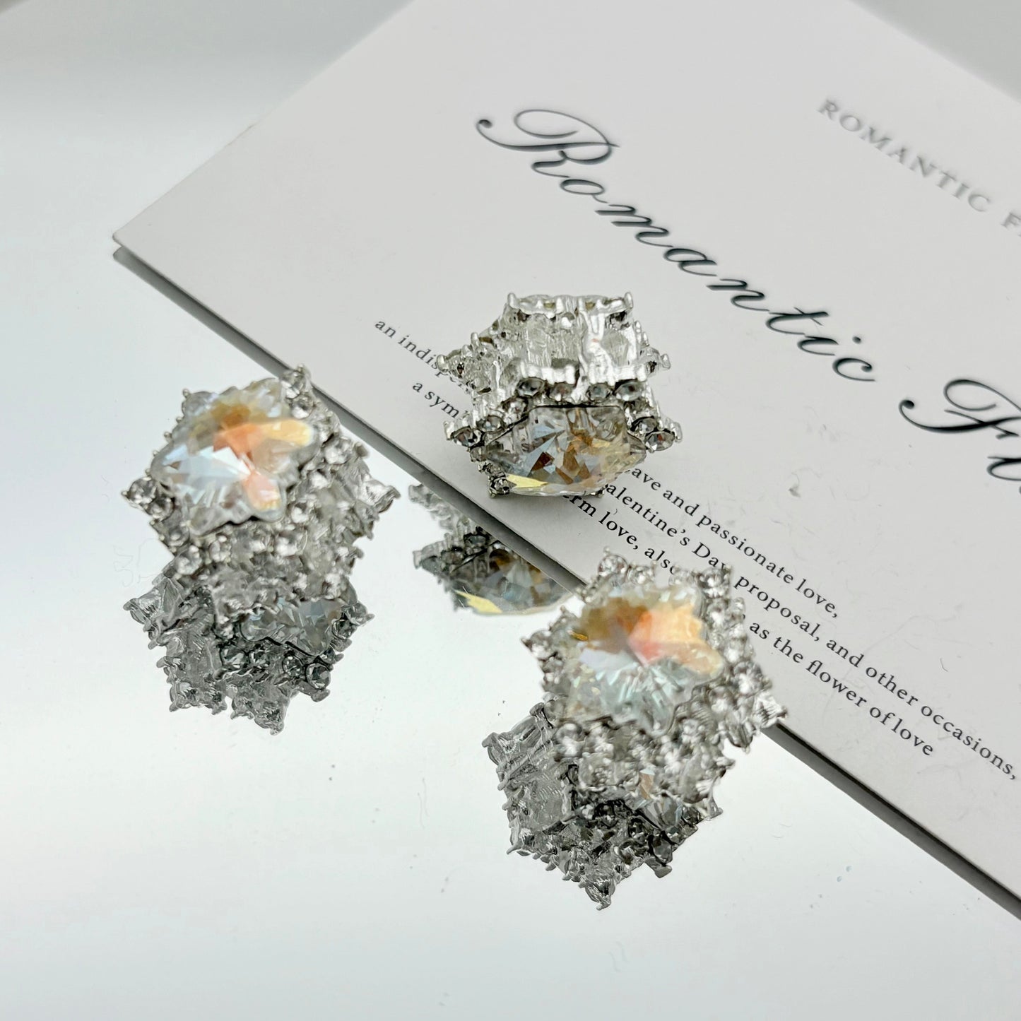 T71星のカケラ集め