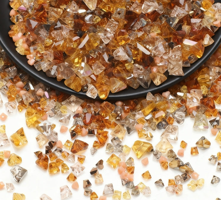 [M0102]きらめきのカケラ