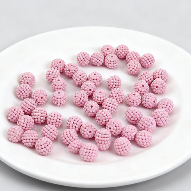 [B0115]ころころ苺