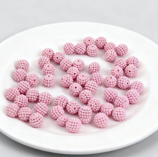 [B0115]ころころ苺