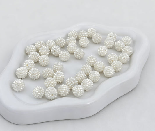 [C15]ころころ苺