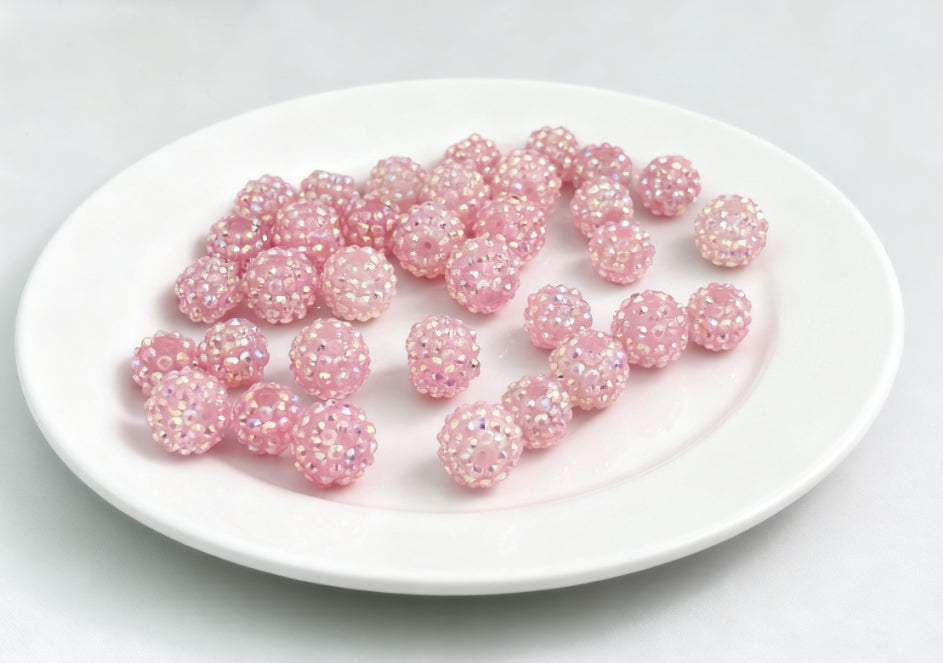 [B0115]ころころ苺