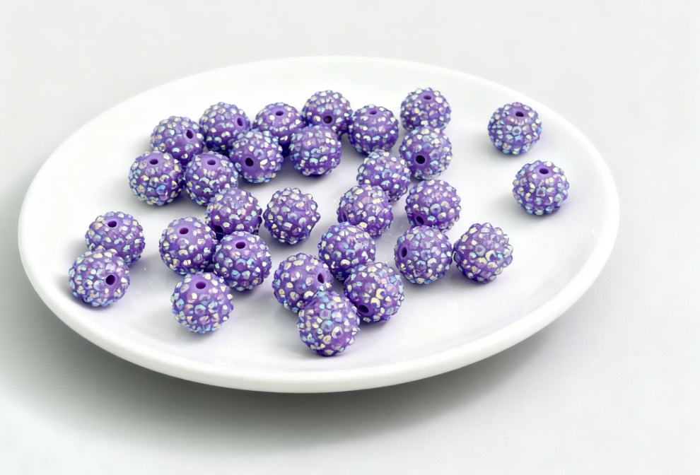 [B0115]ころころ苺