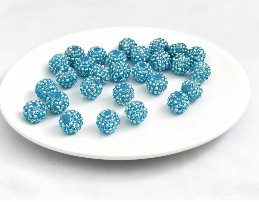 [B0115]ころころ苺